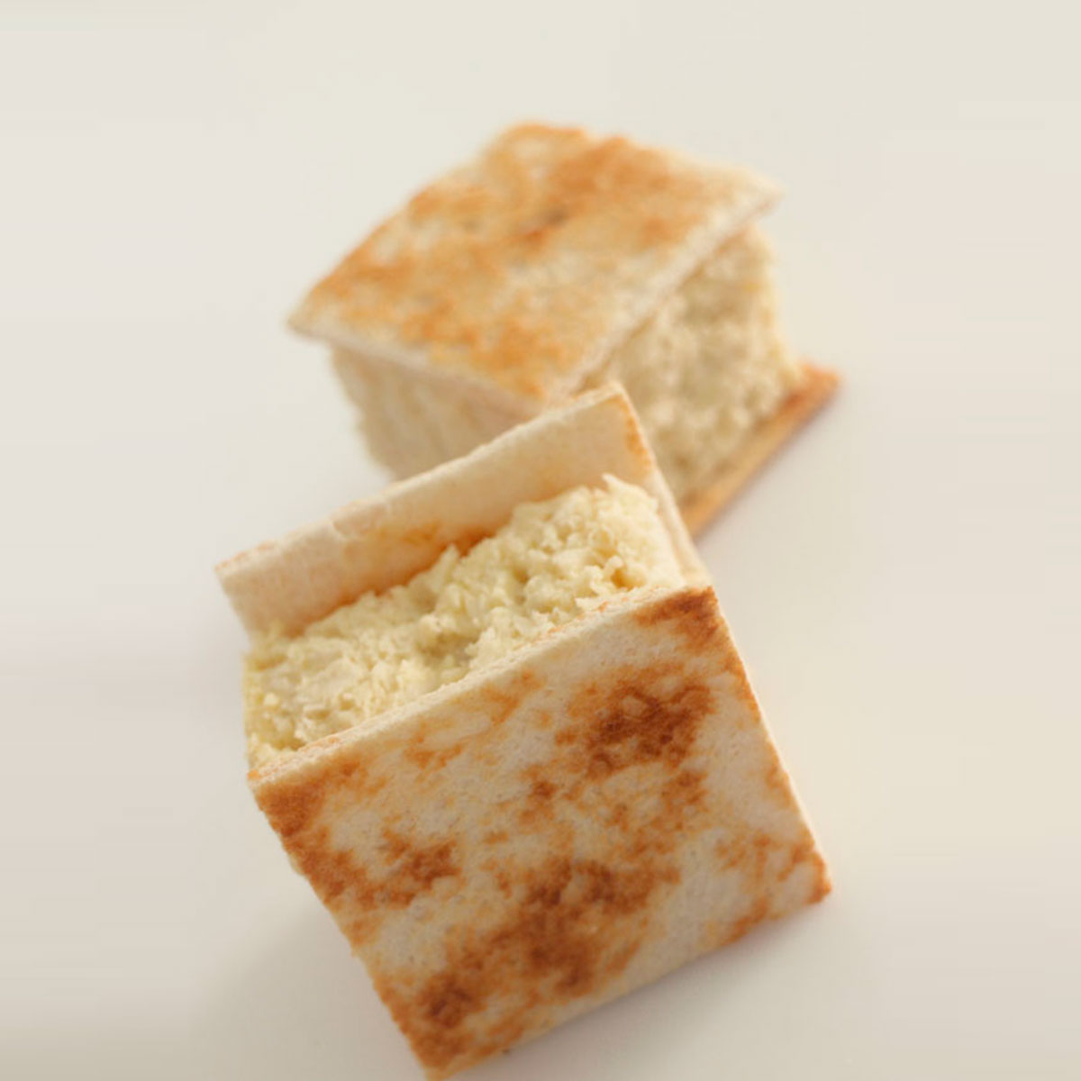 red web 3 budin