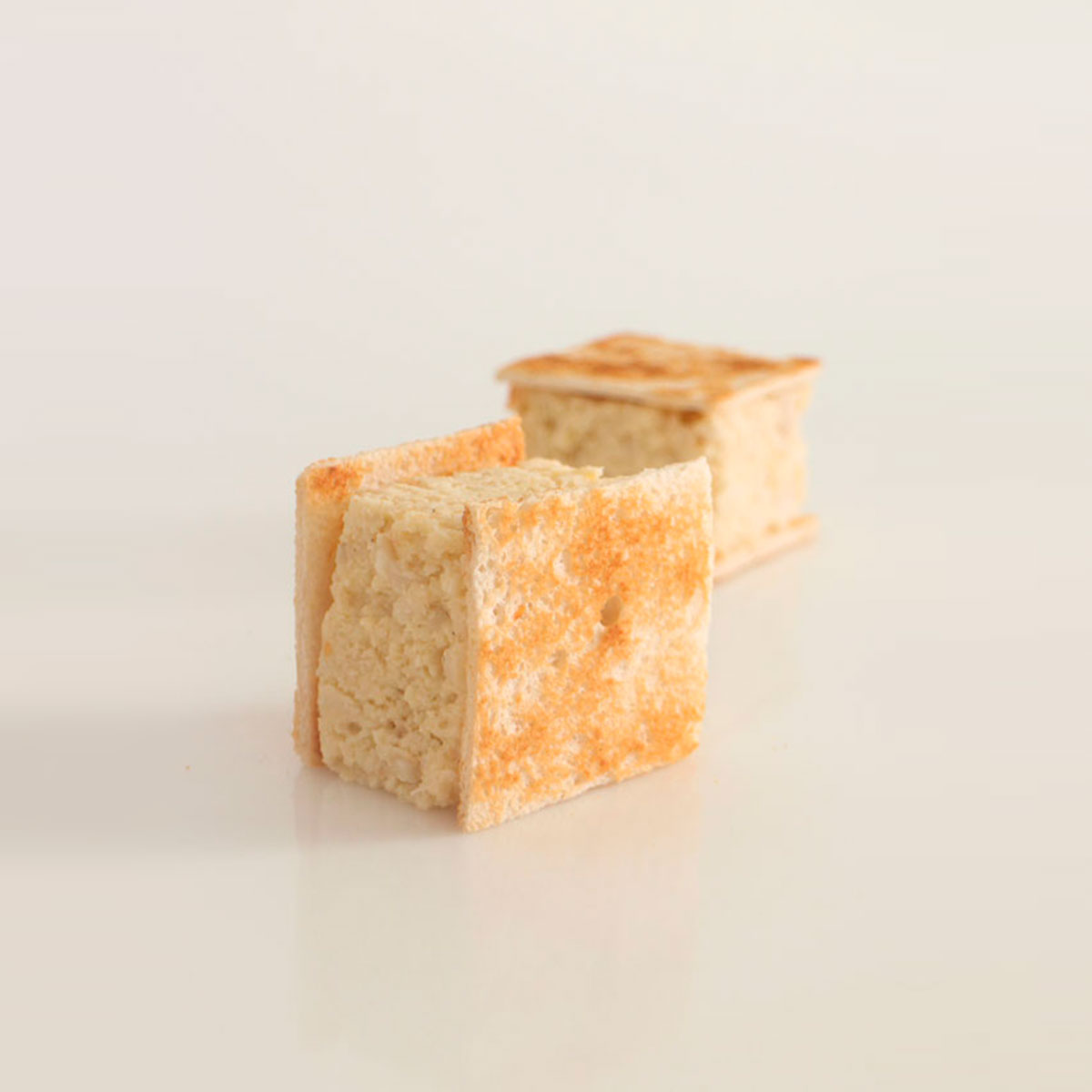 red web 4 budin