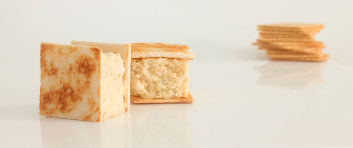 red web budin banner