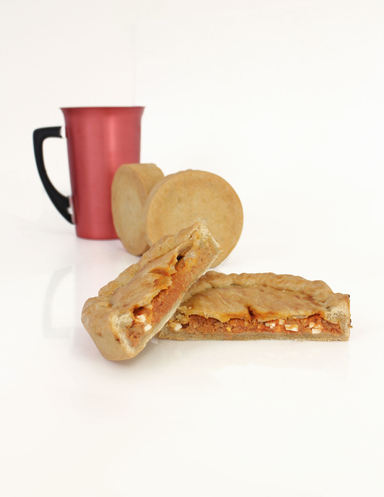 Empanada de atún ret 1 empanada