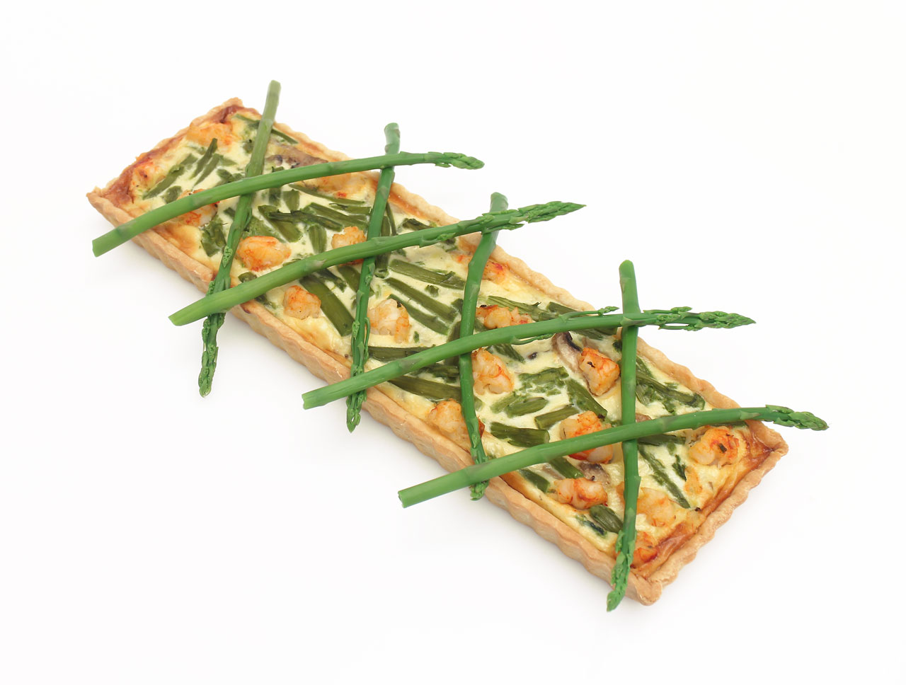 web 15 quiche
