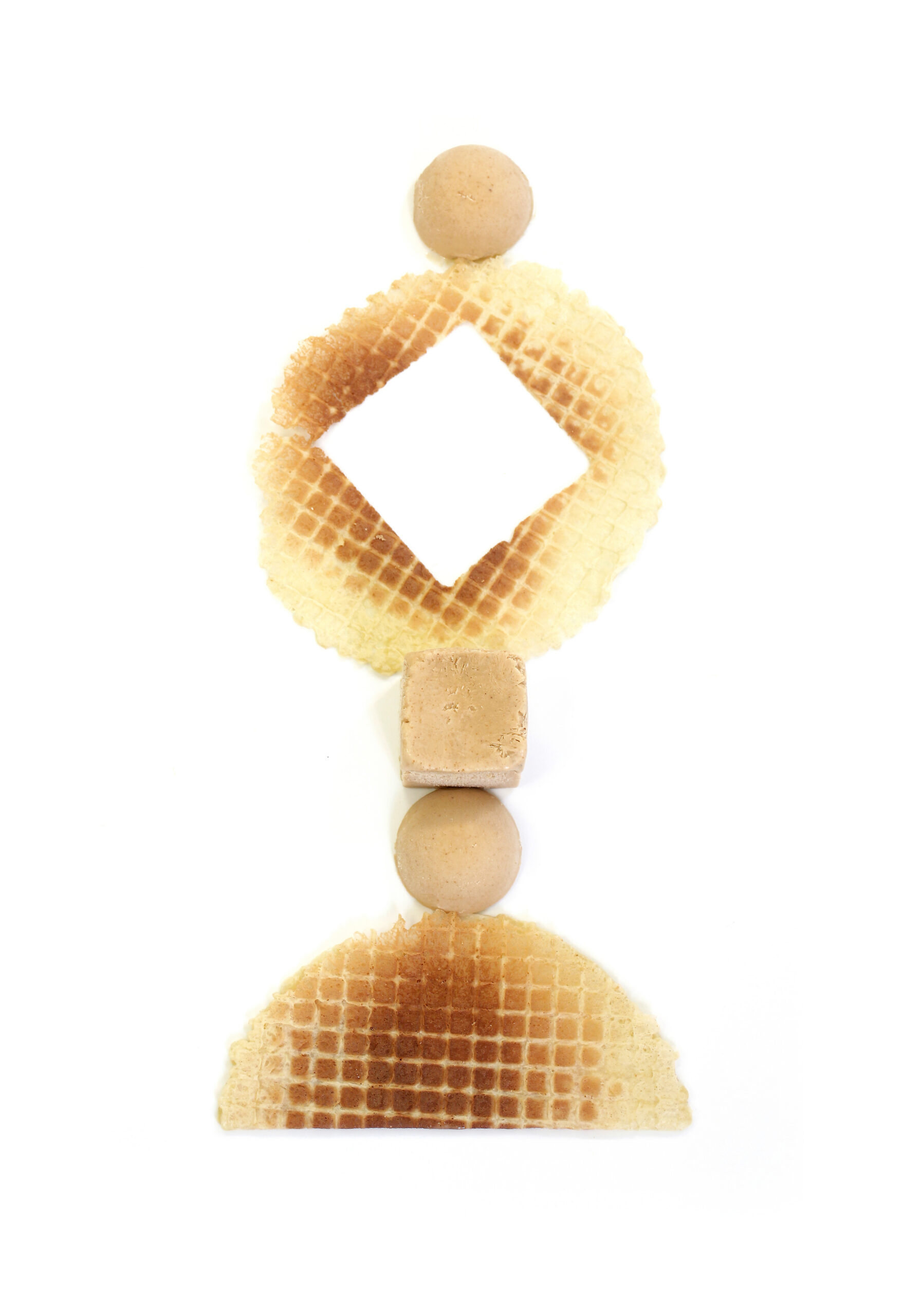 1 Patron Helado Scaled