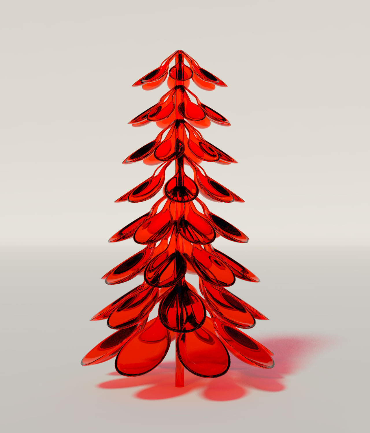 1 Render Cucharas0015