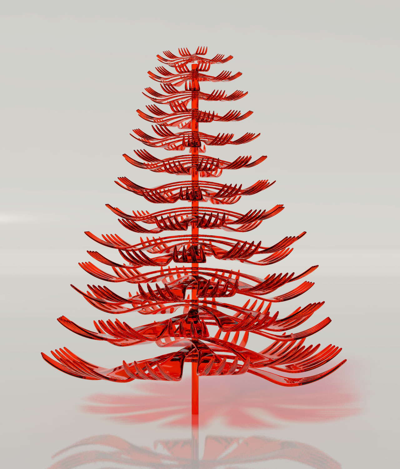 1 Render Tenedores0015
