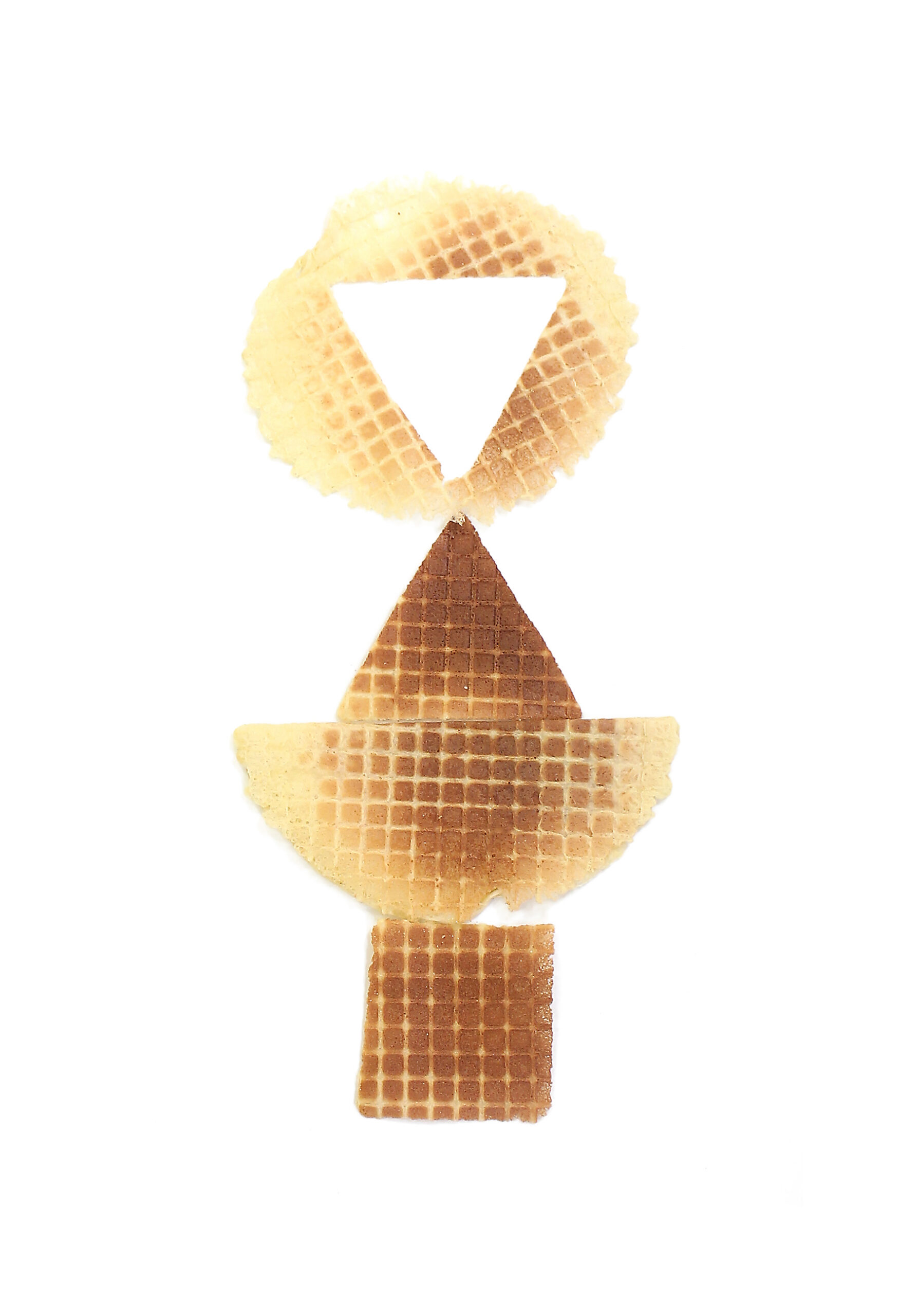 2 Patron Helado Scaled