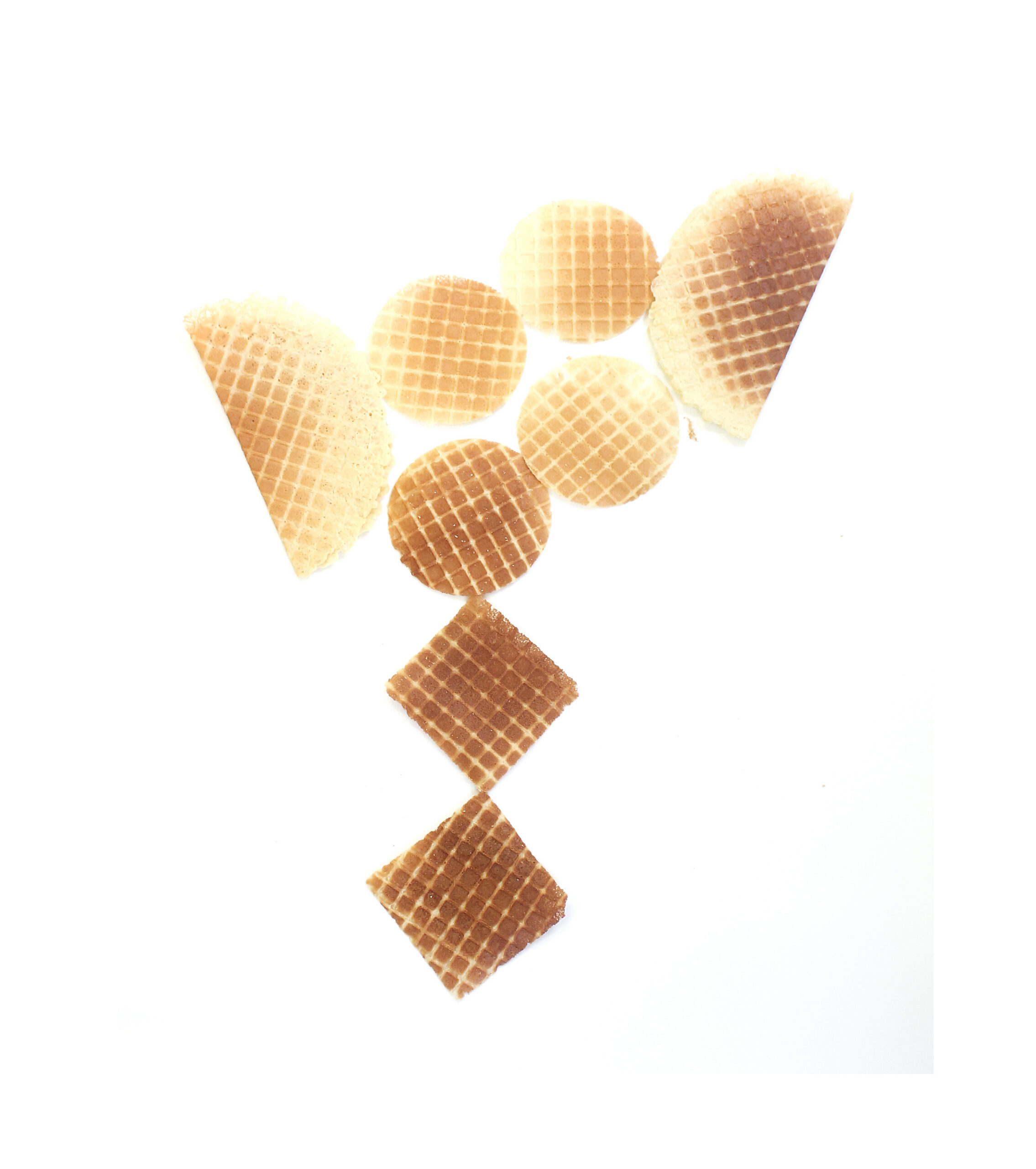 4 Patron Helado Scaled