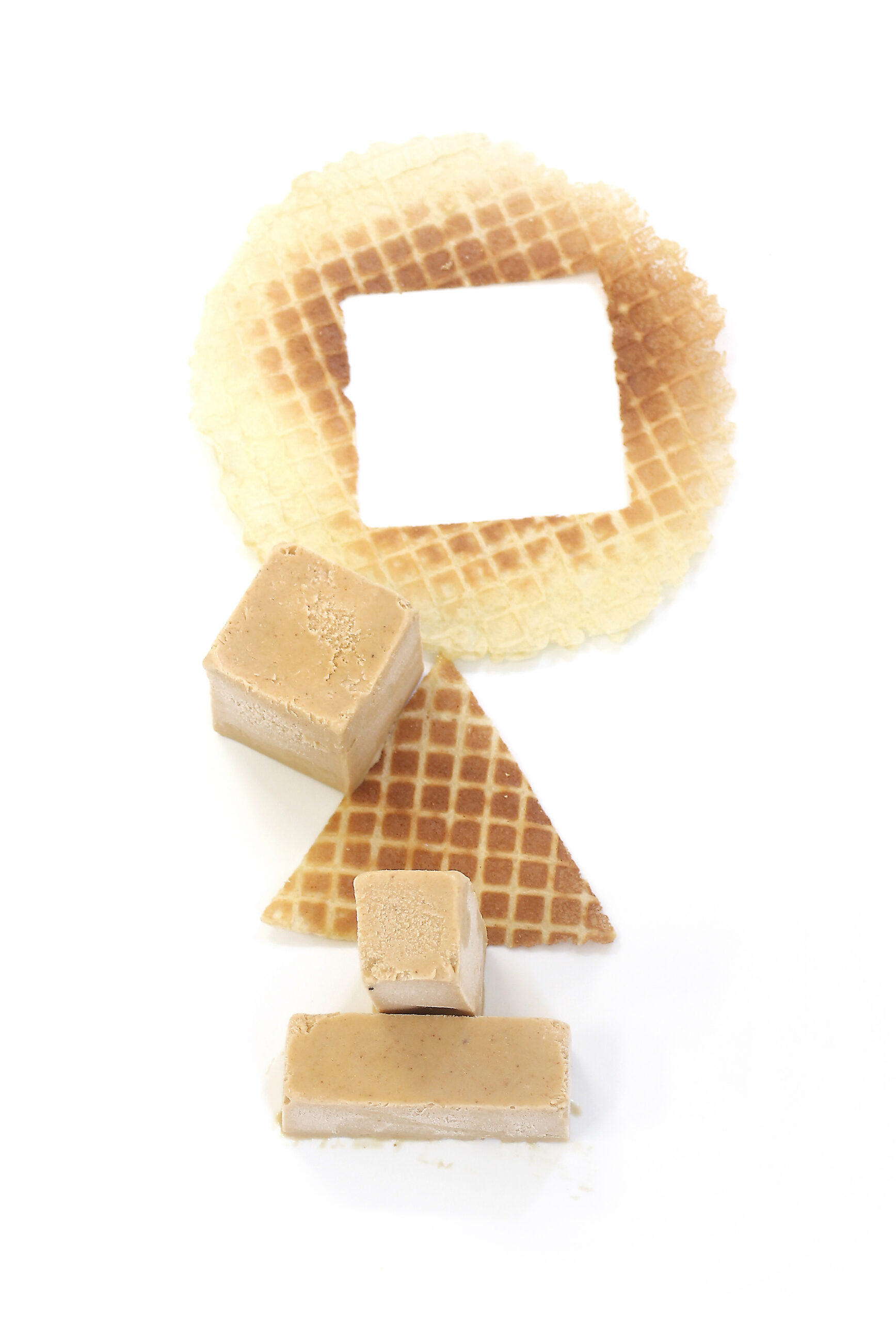 5 Patron Helado Scaled