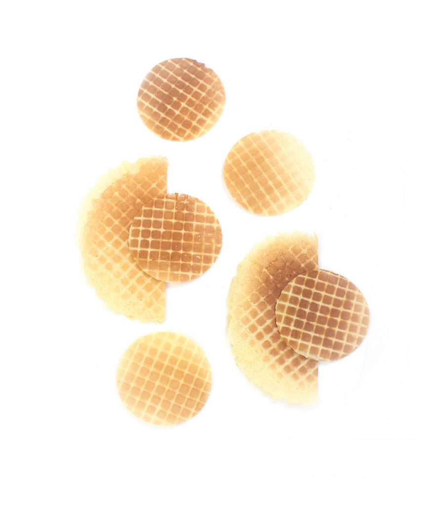 6 Patron Helado 875x1024