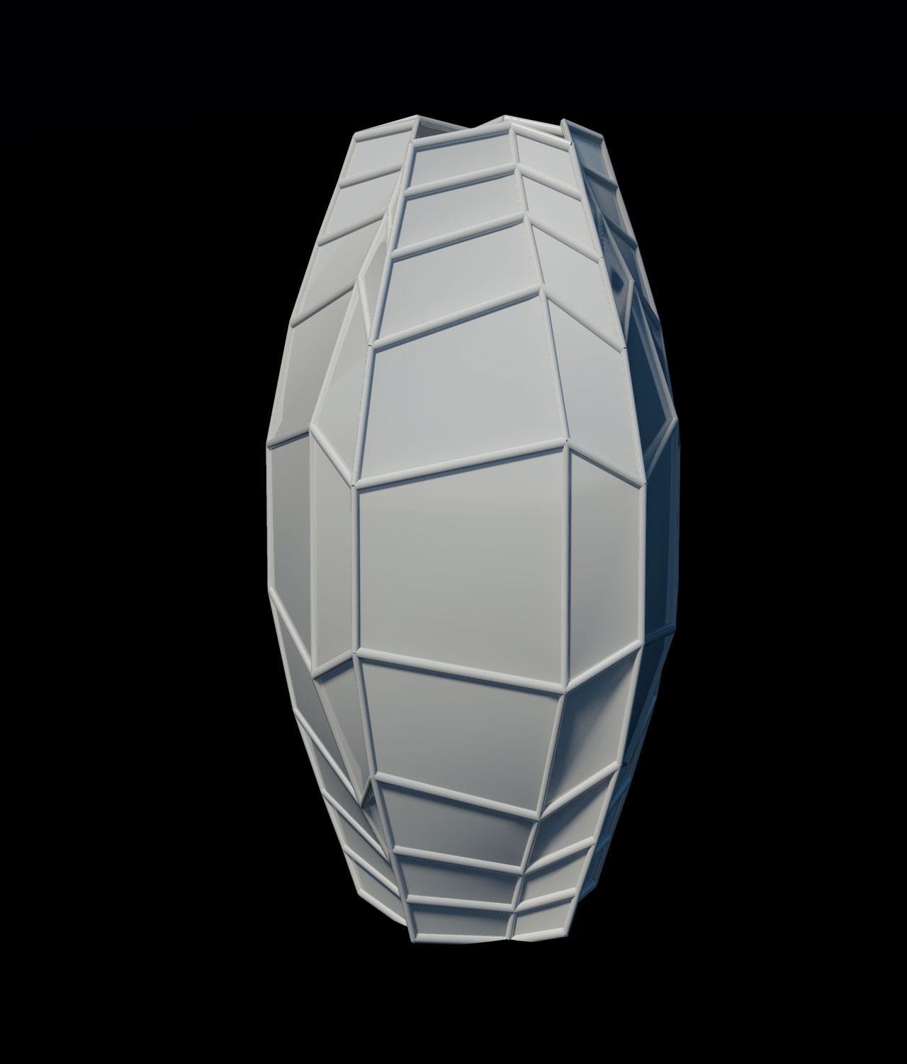 6_vasija_bangla0003