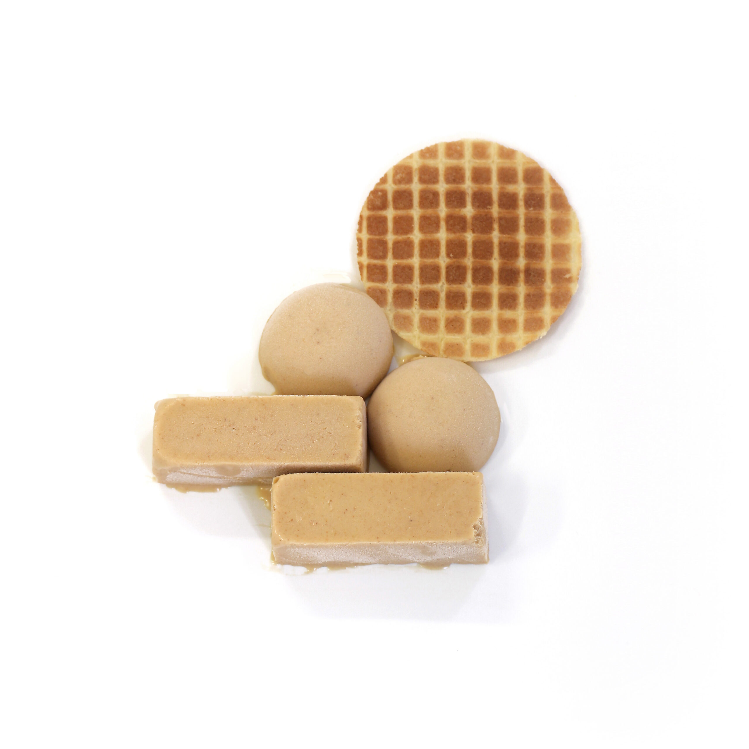 7 Patron Helado Scaled