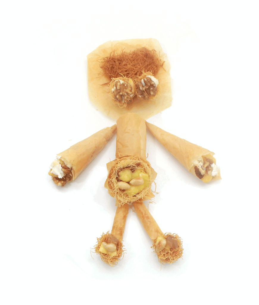 8 Espantapajaros 870x1024