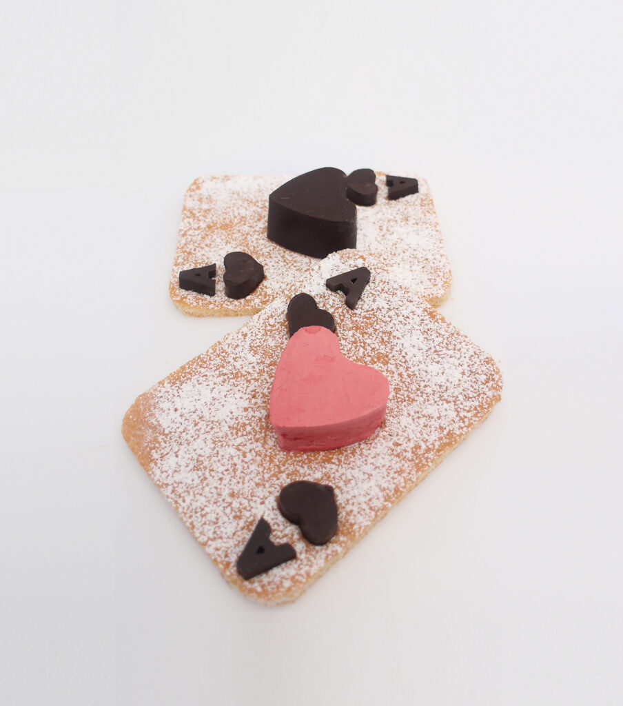 9 Corazon Helado 904x1024