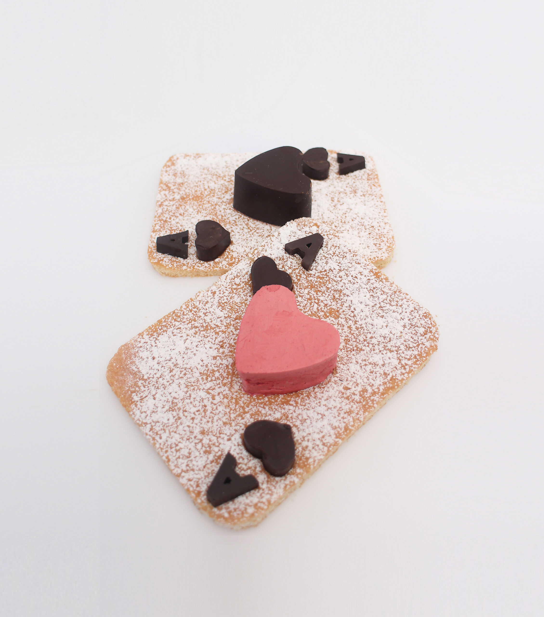 9 Corazon Helado Scaled