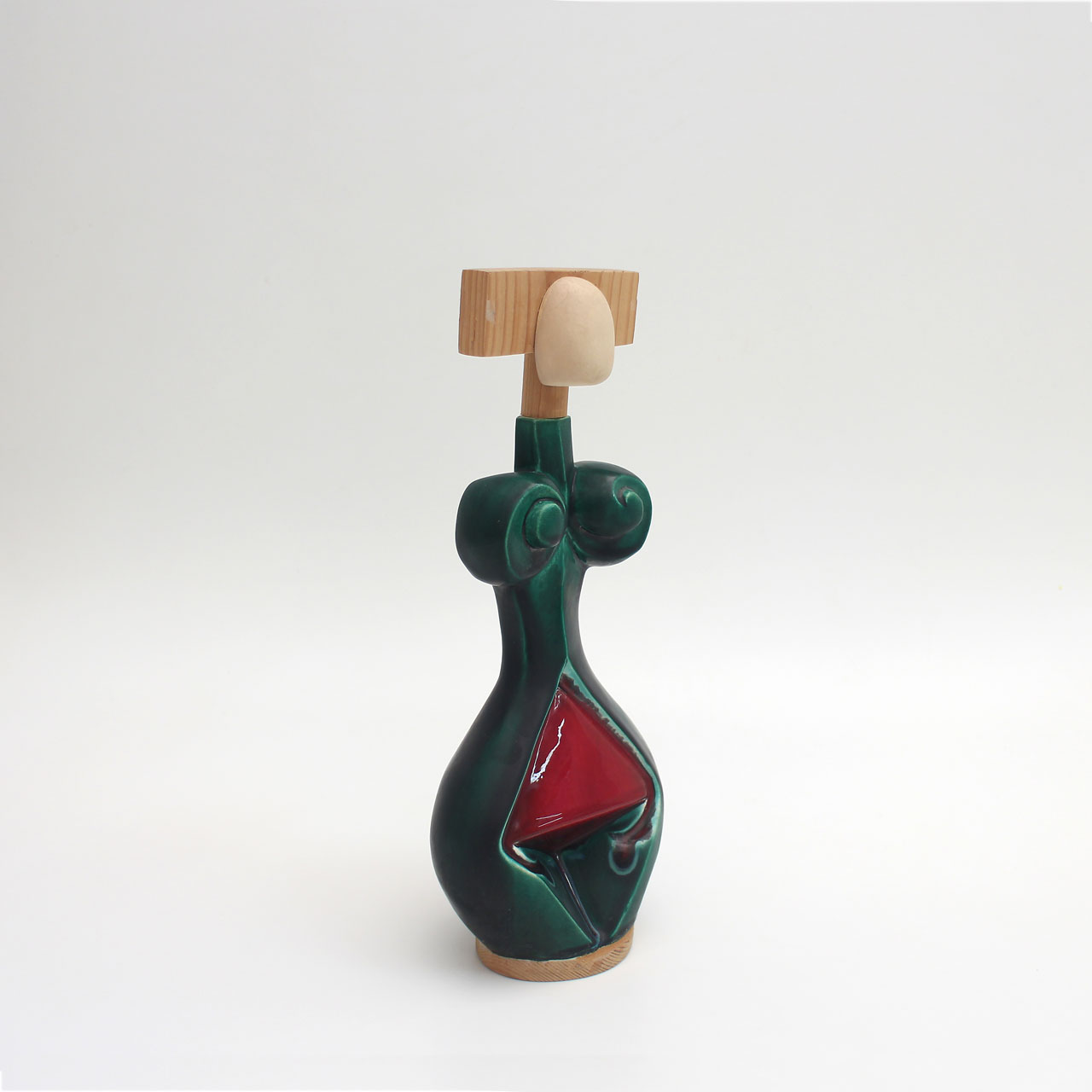W_4_botella_a