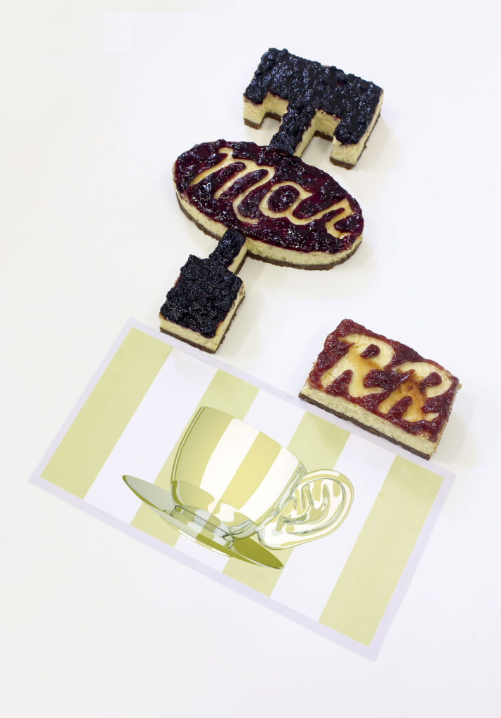 Cheesecake Twin Peaks 714x1024