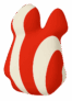 cropped cropped cropped logo de palomita de maiz.png