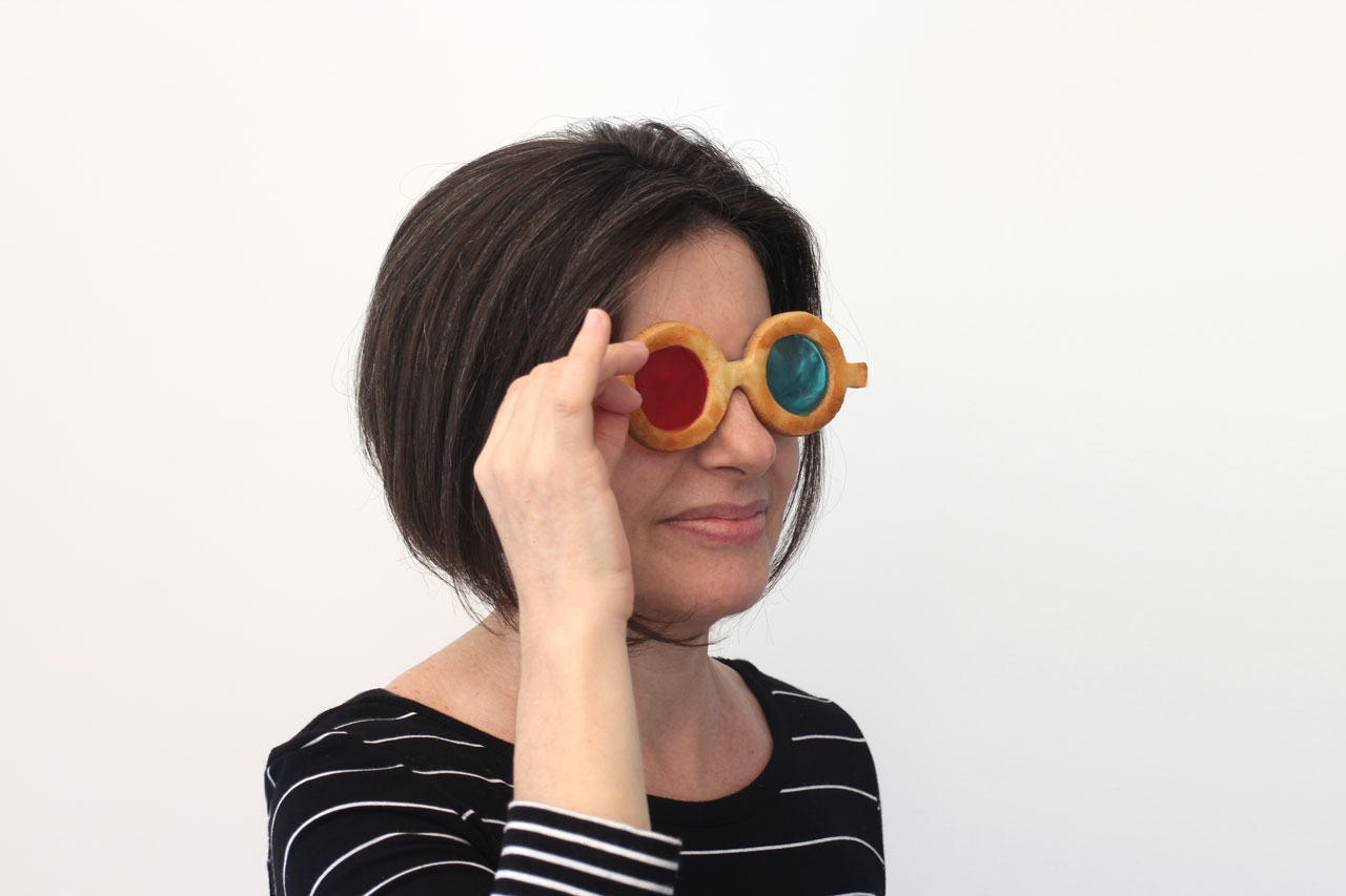 W 0k 1 Retrato Gafas3d