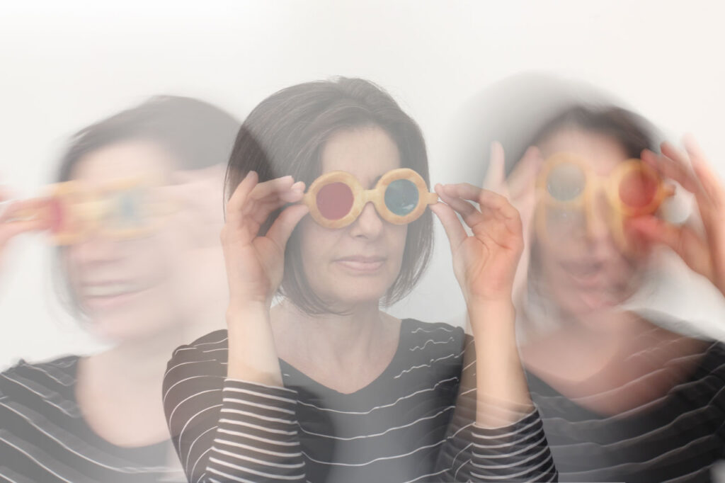 Statement W 0k 2 Retrato Gafas3d 1024x682