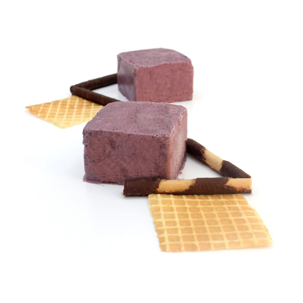 W 10 Barquillo 1024x1024