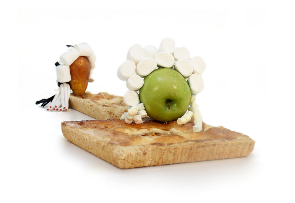 W 10 Barrocas 1024x706