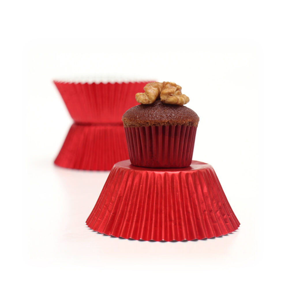 W 10 Brain Cake 1005x1024