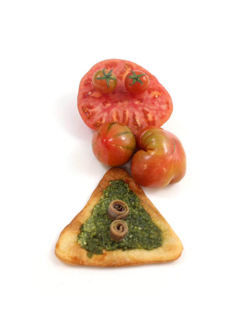 W 10 Coca Pesto 827x1024