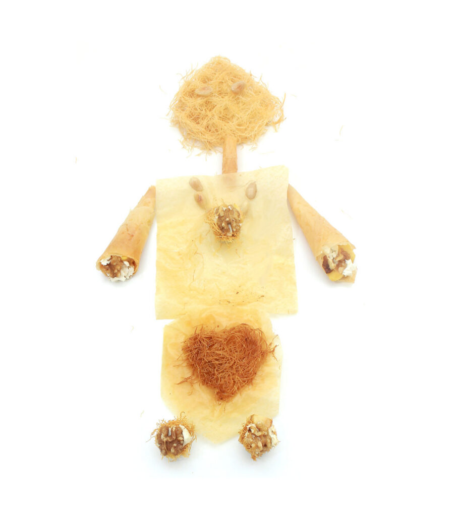 W 10 Espantapajaros 1 898x1024