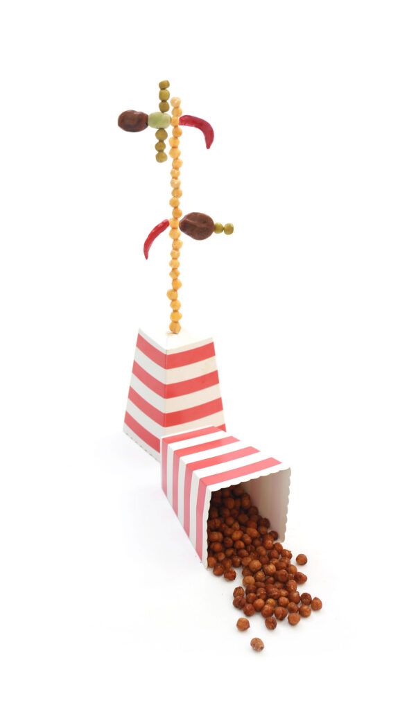 W 10 Garbancito 603x1024