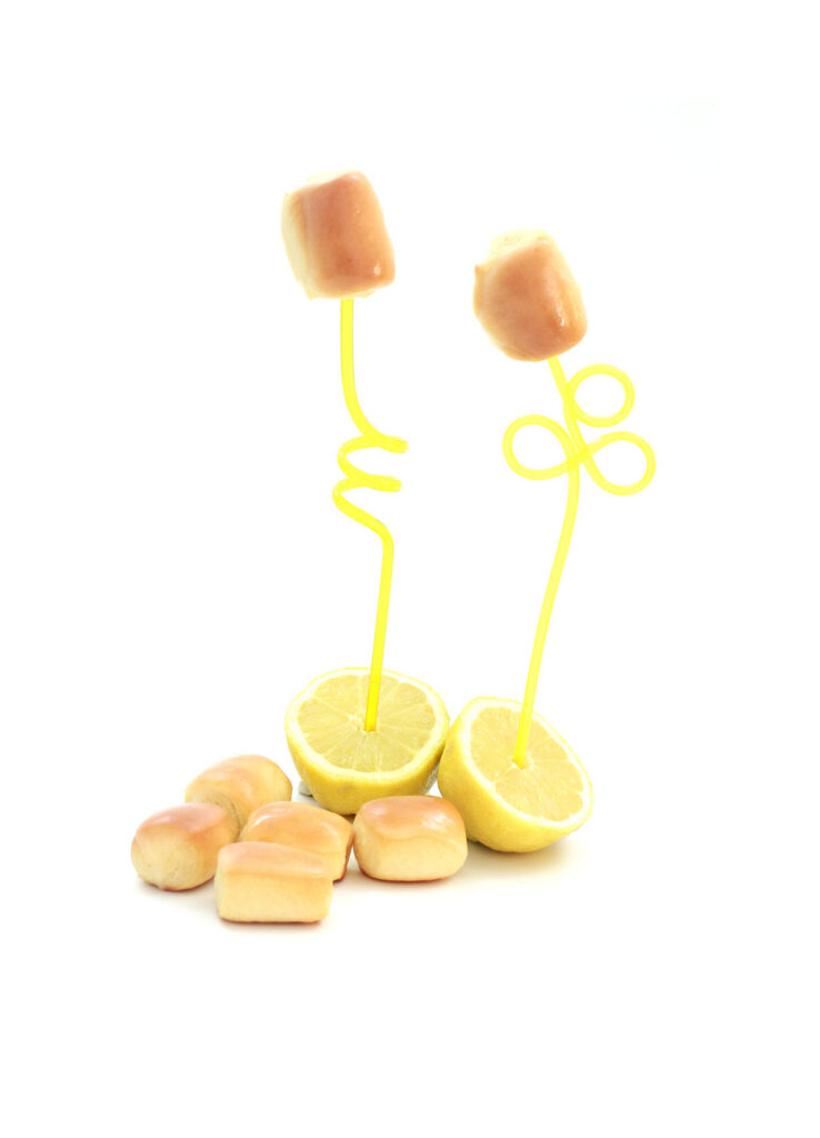 W 10 Glass Lemon 738x1024