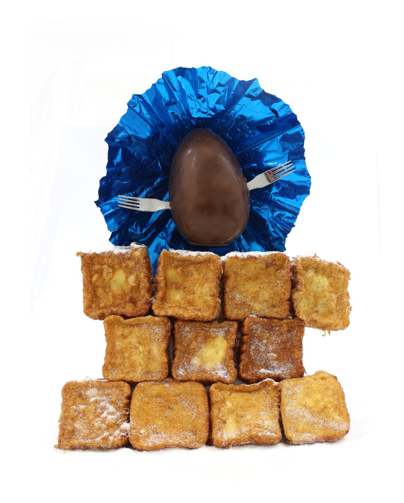 W 10 Huevo Torrija 822x1024