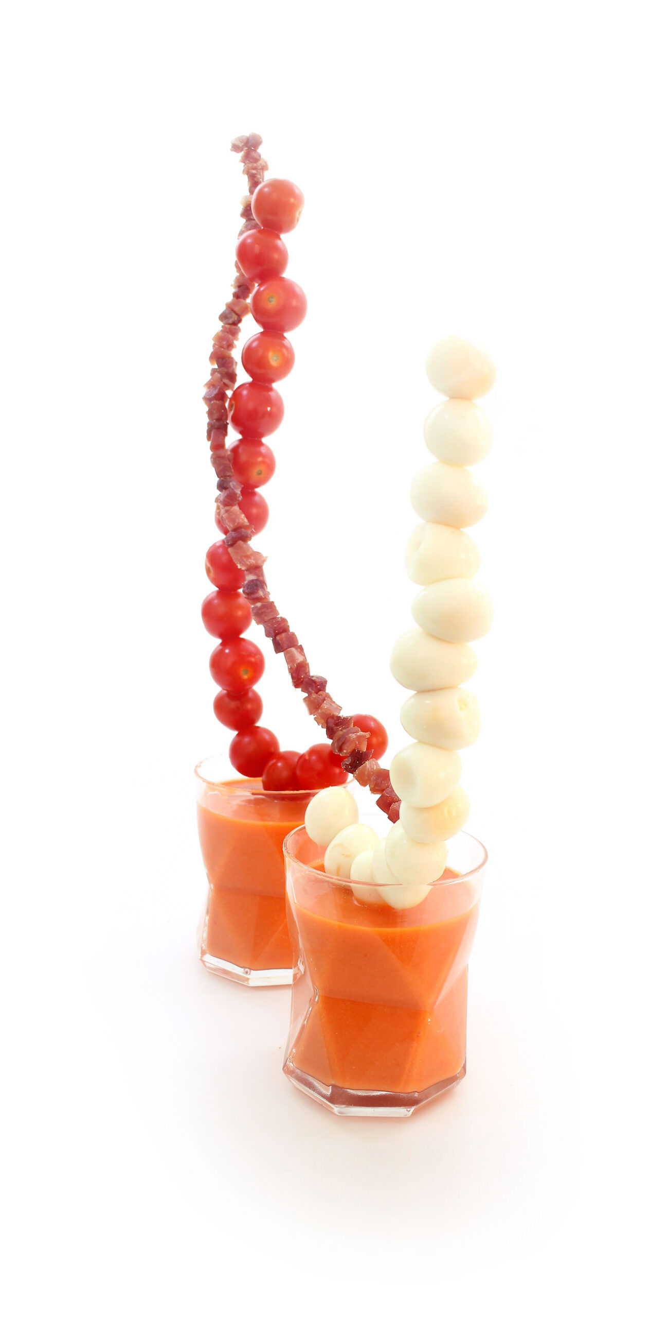 W 10 Salmorejo Scaled