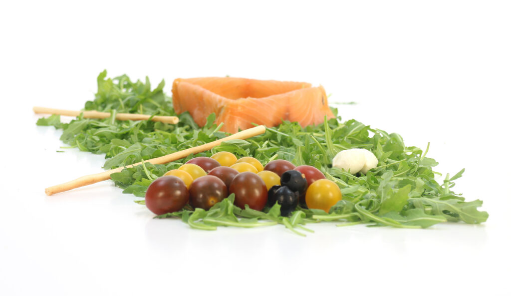 W 11 Billarada 1024x593