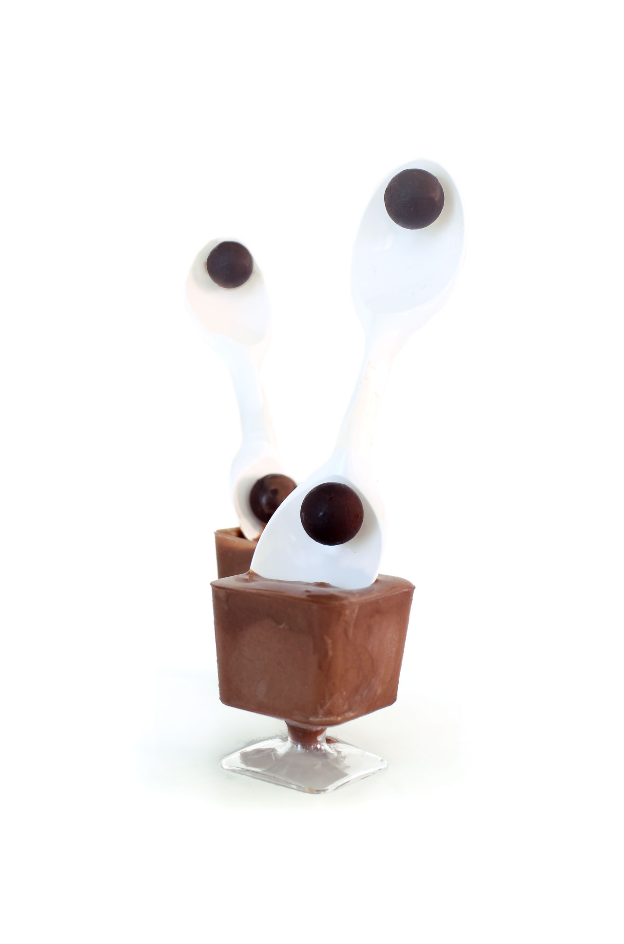 W 11 Choccolate