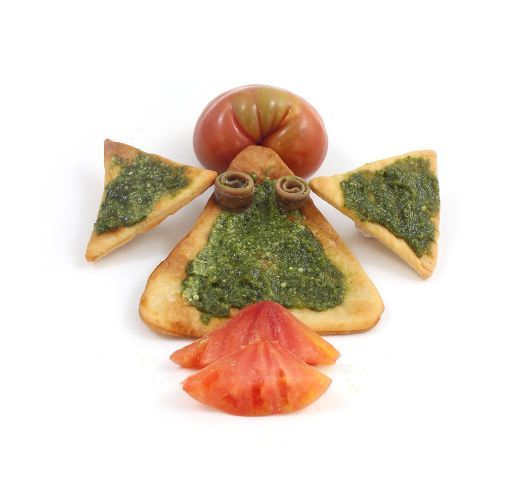 W 11 Coca Pesto 1024x987