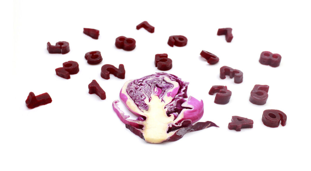 W 11 Ensalada 1024x564