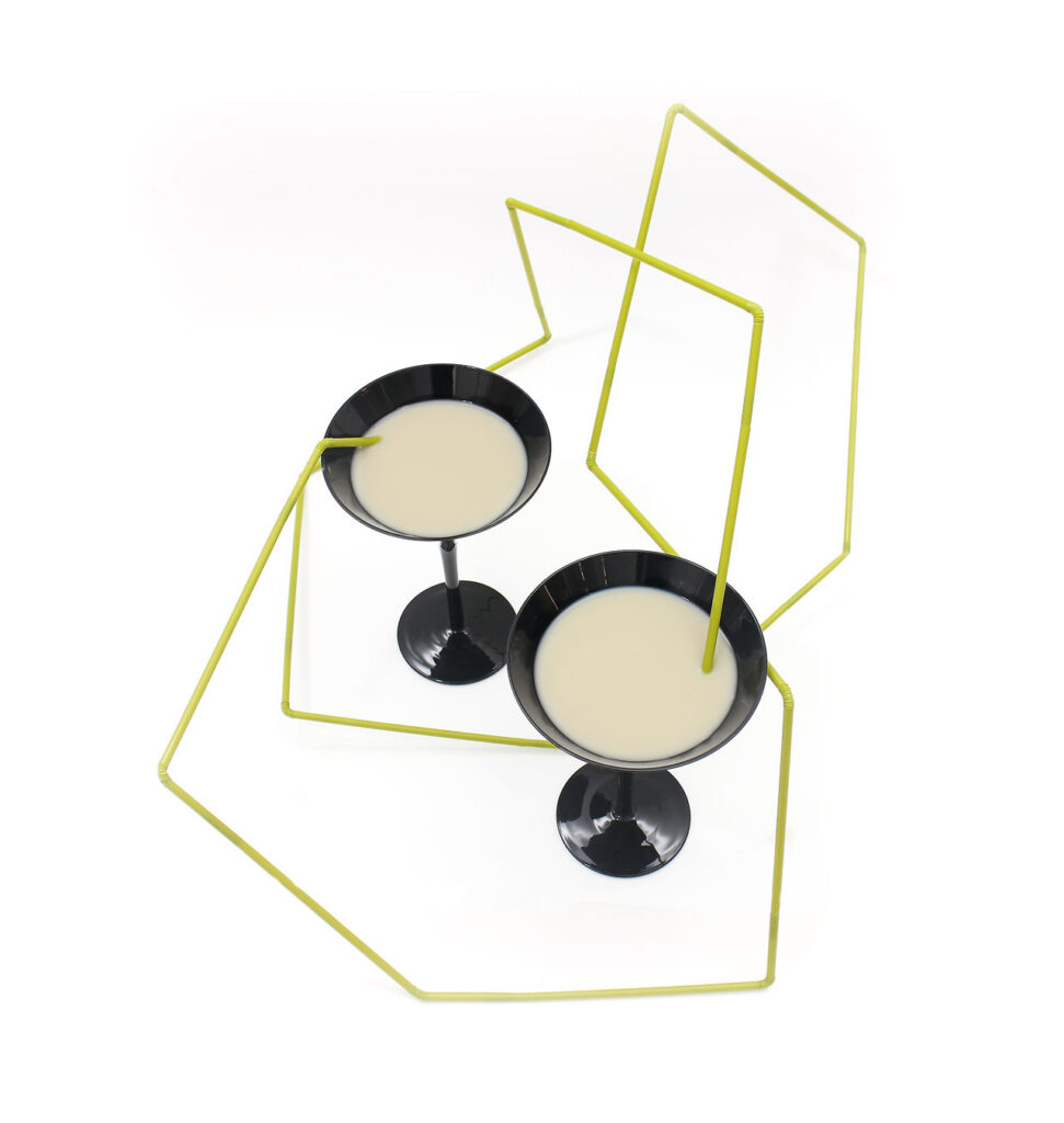 W 11 Horchata 971x1024