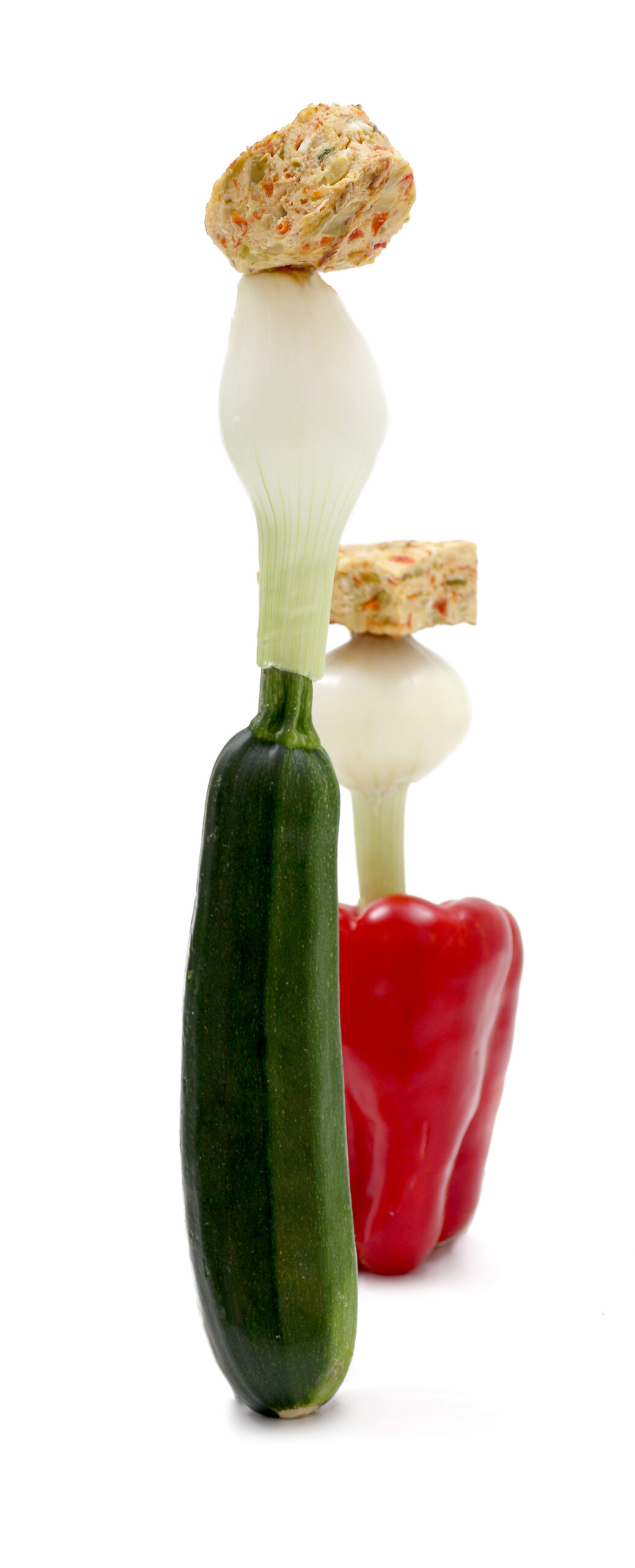 W 11 Tortilla Verduras Scaled