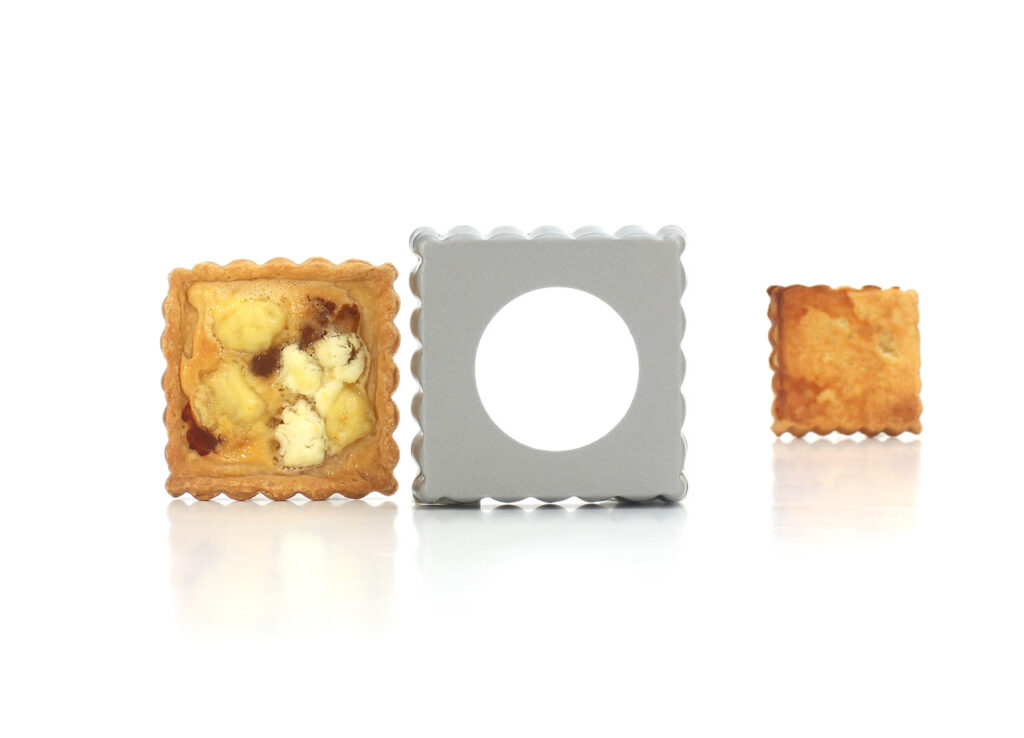 W 12 Quiche 1024x738
