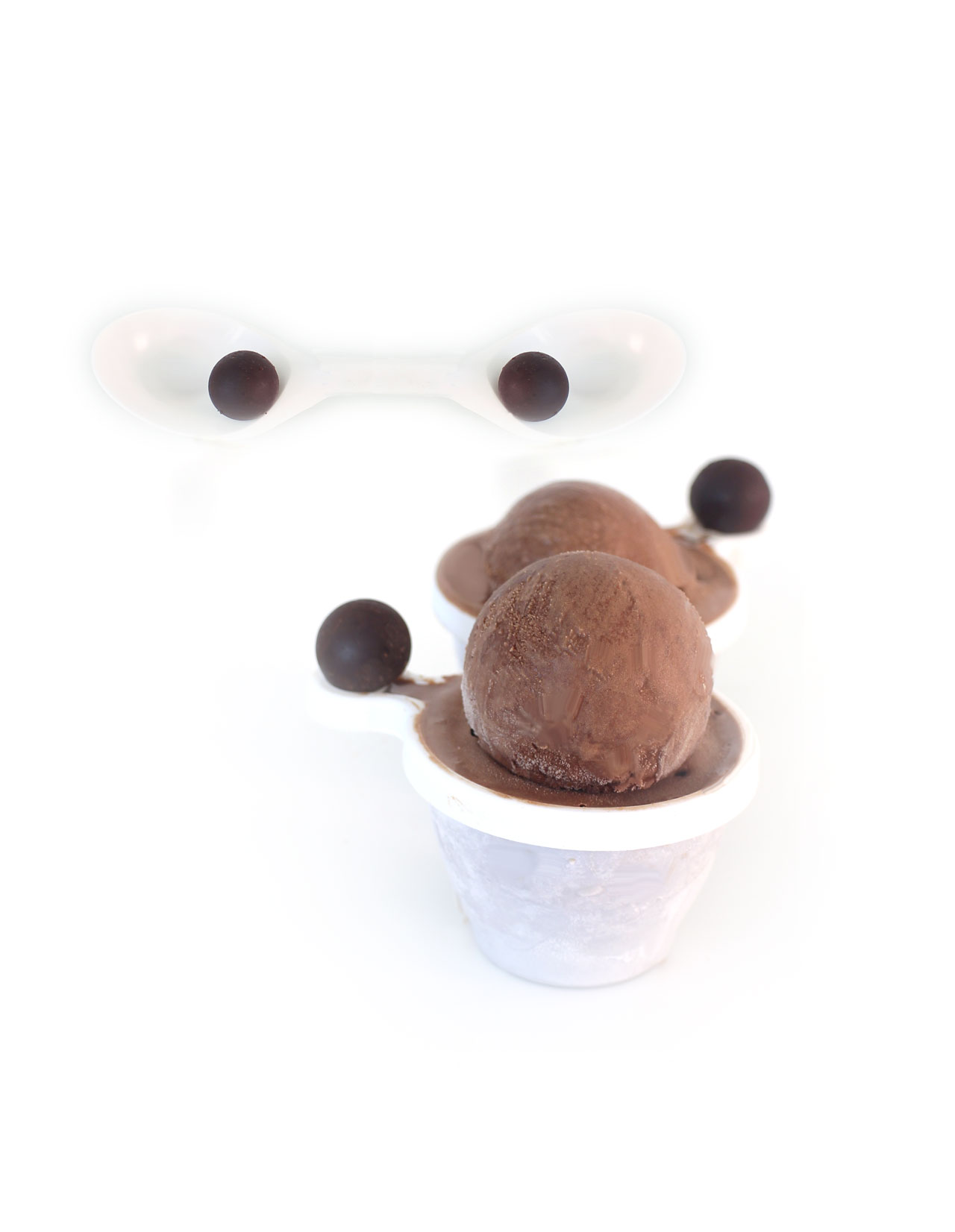 W 12 Bunu Helado