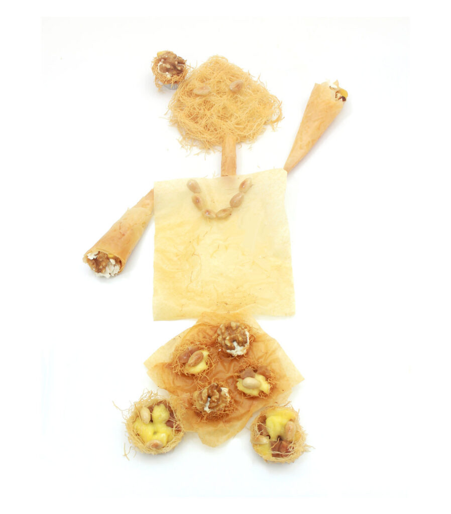 W 12 Espantapajaros 898x1024