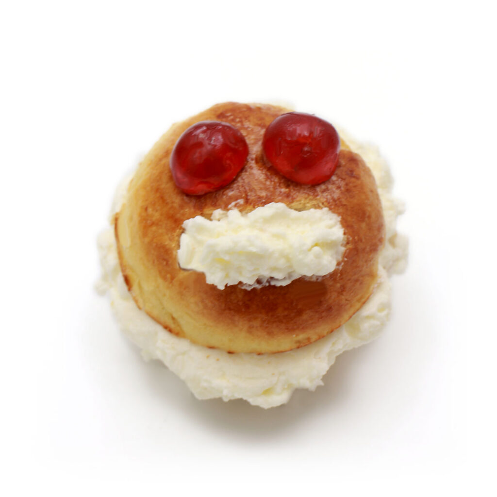 W 13 Roscon Emoticon 1024x1024