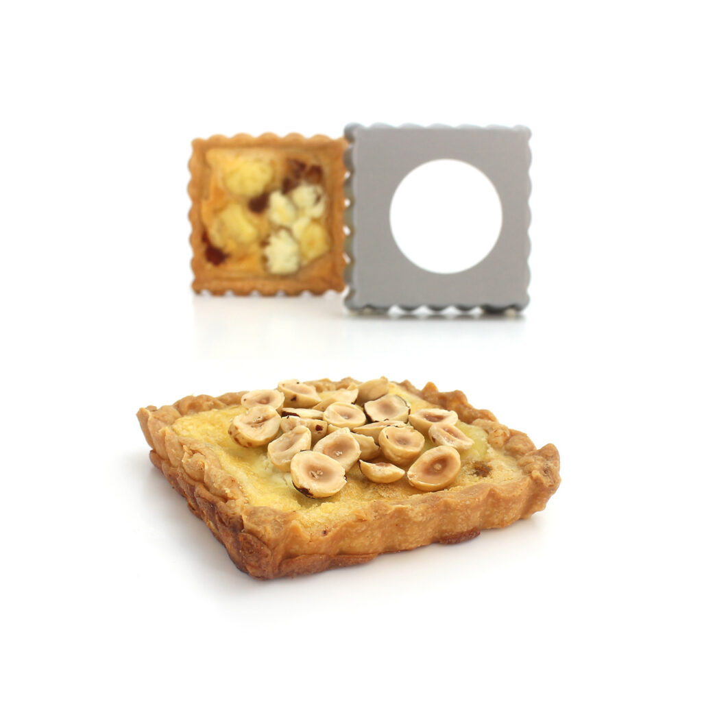 W 14 Quiche 1024x1024