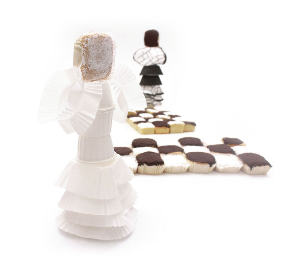 W 14 Marquesa 1024x913