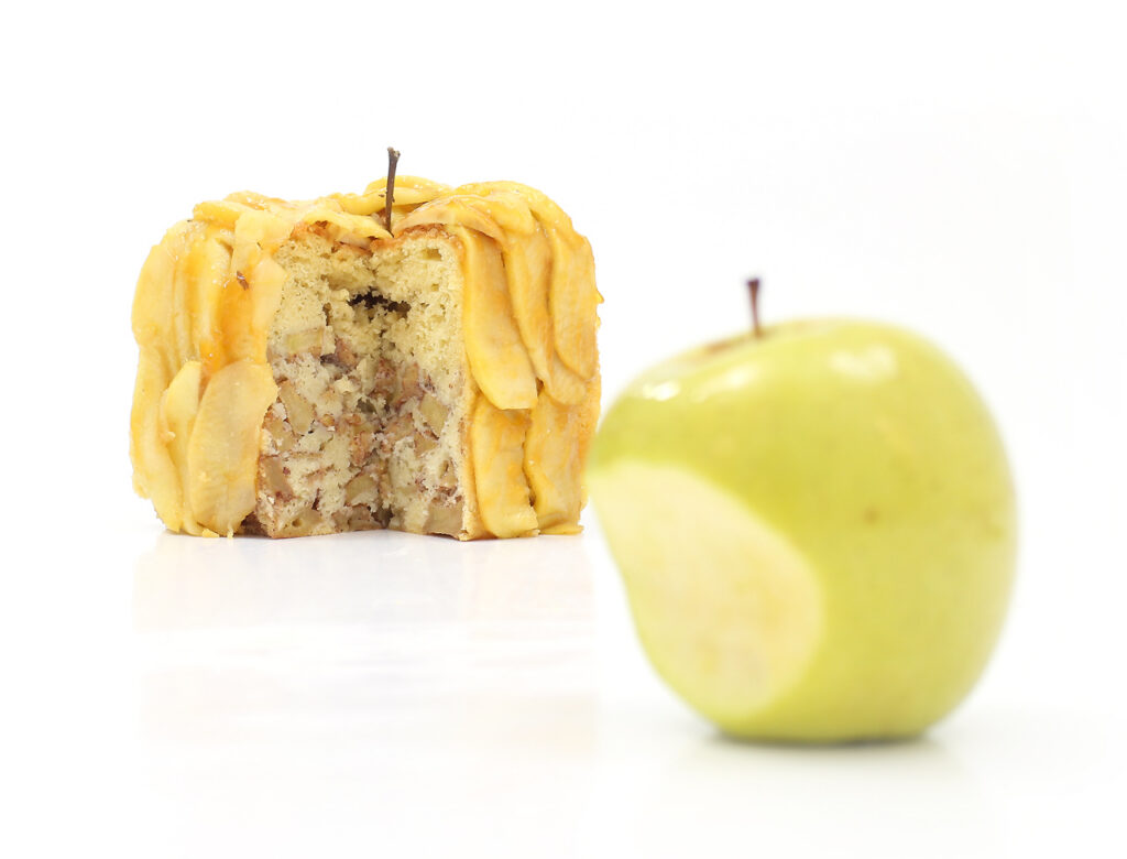 W 16 Munoz Manzana 1024x780