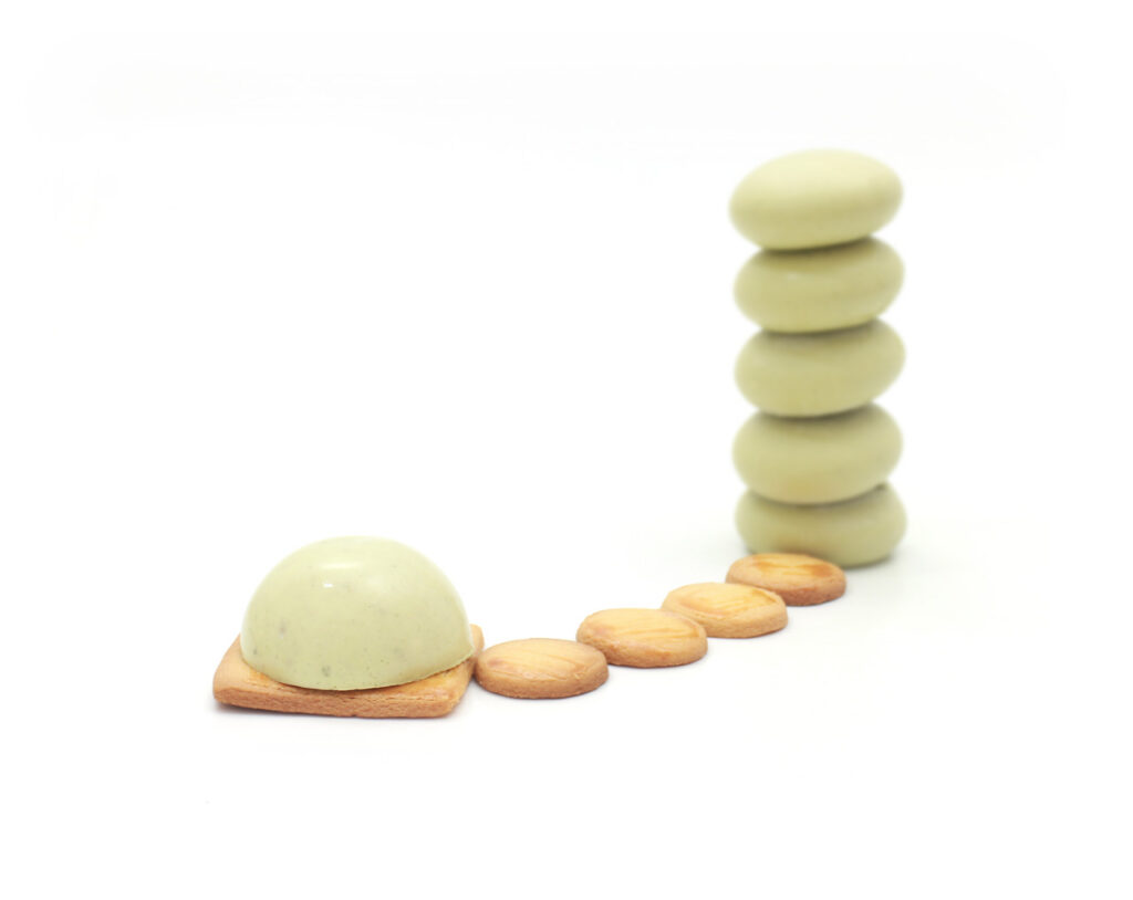 W 17 Cake Aguacate 1024x814