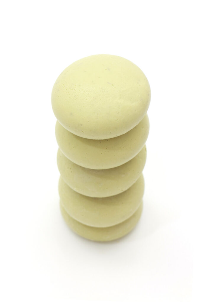 W 18 Cake Aguacate 683x1024
