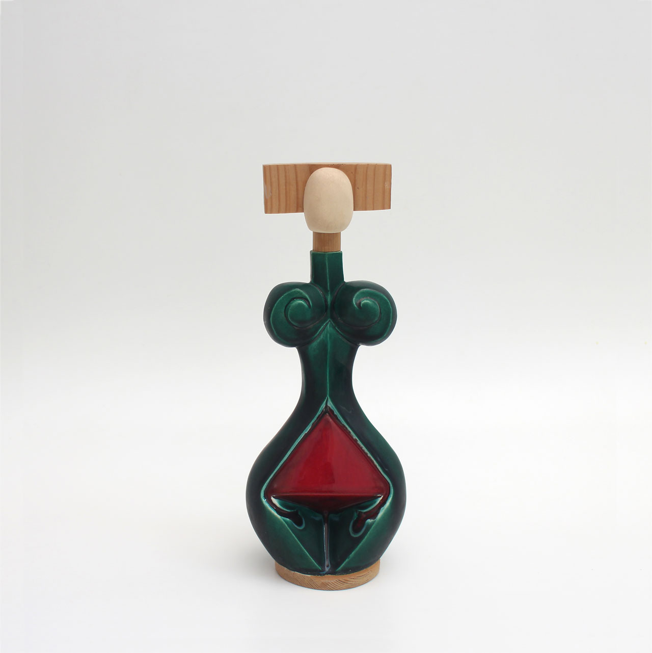 w_1_botella_a
