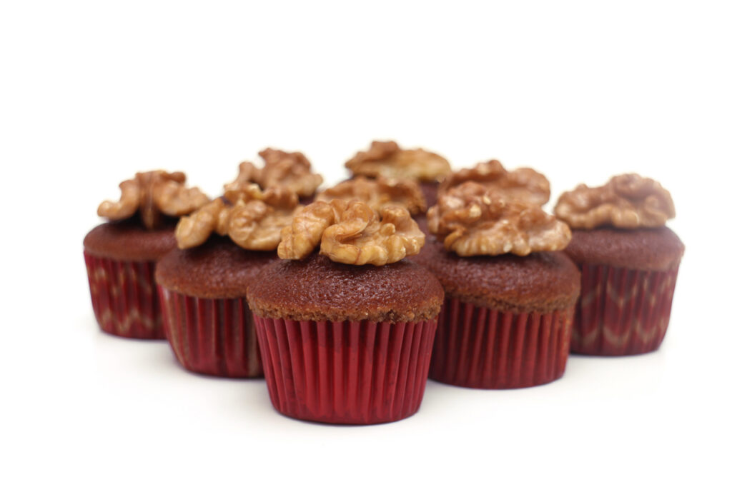 W 1 Brain Cake 1024x682