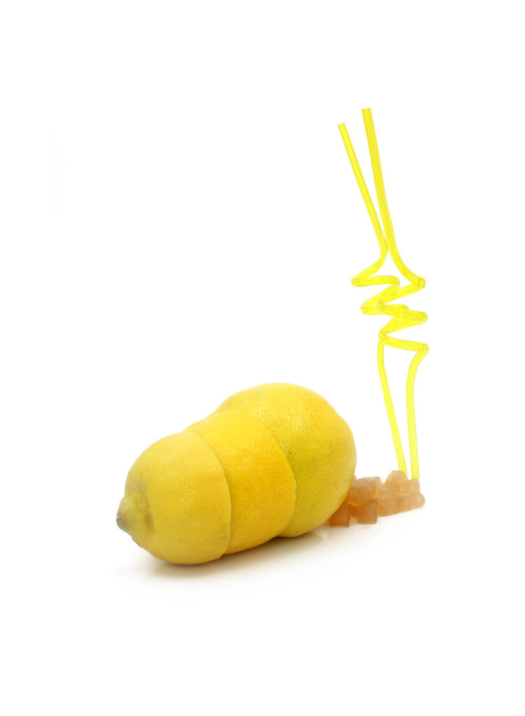 Recetas W 1 Caracol 751x1024