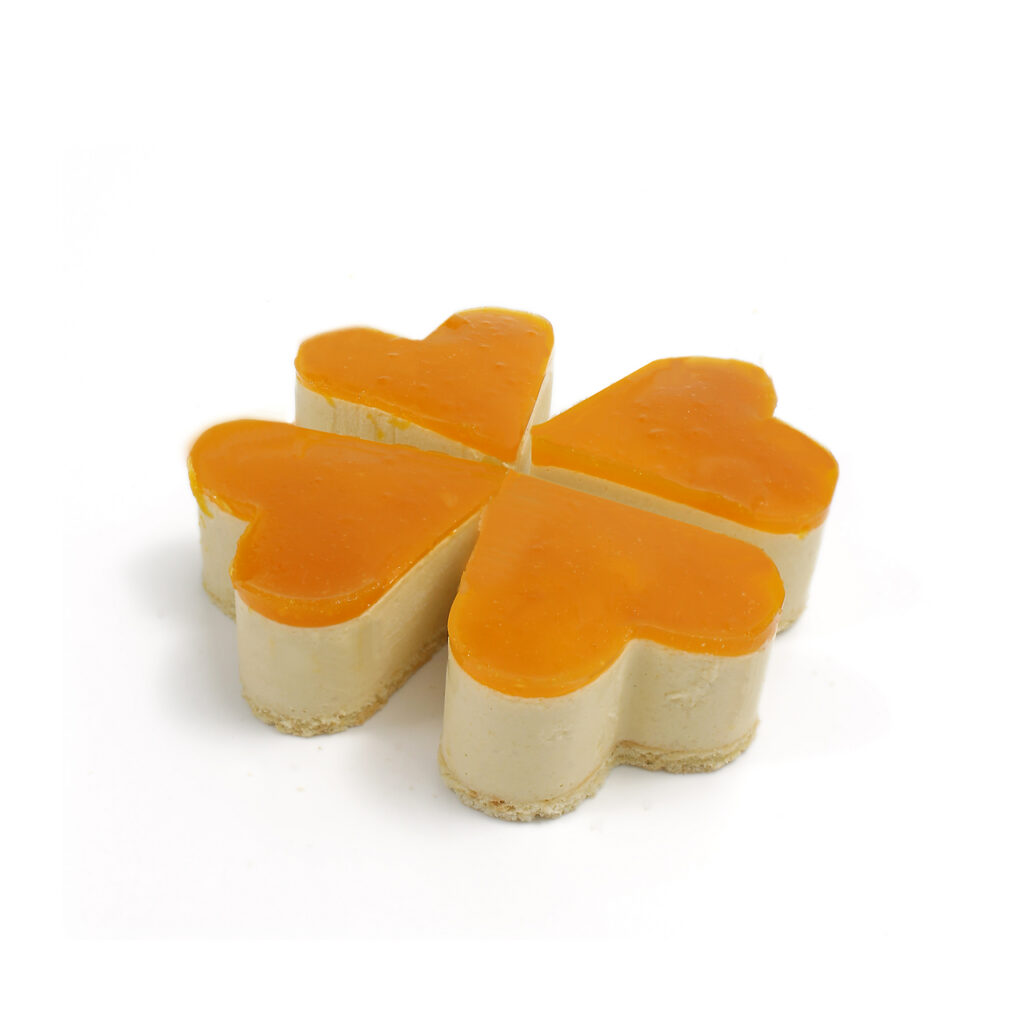 W 1 Chesse Mango 1024x1024